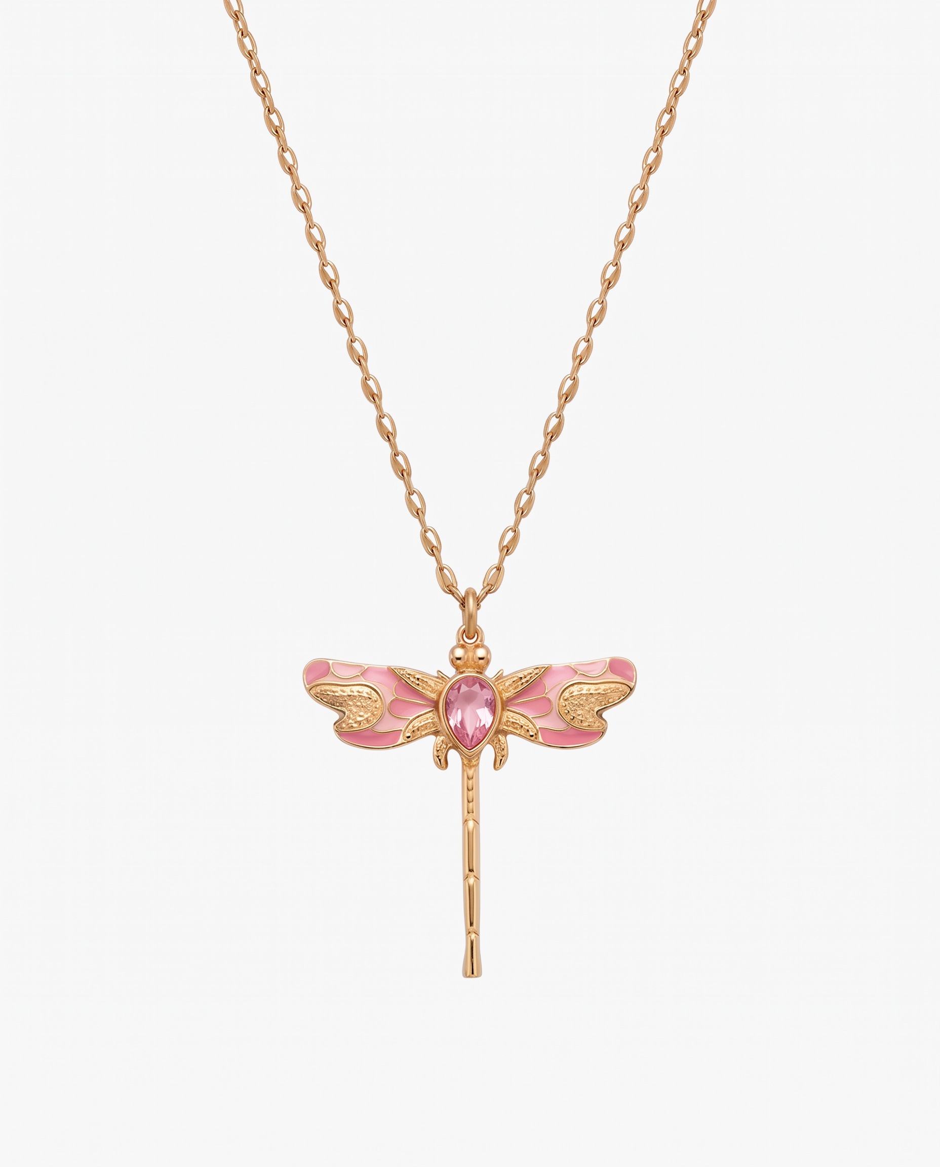 Biarritz Ketting