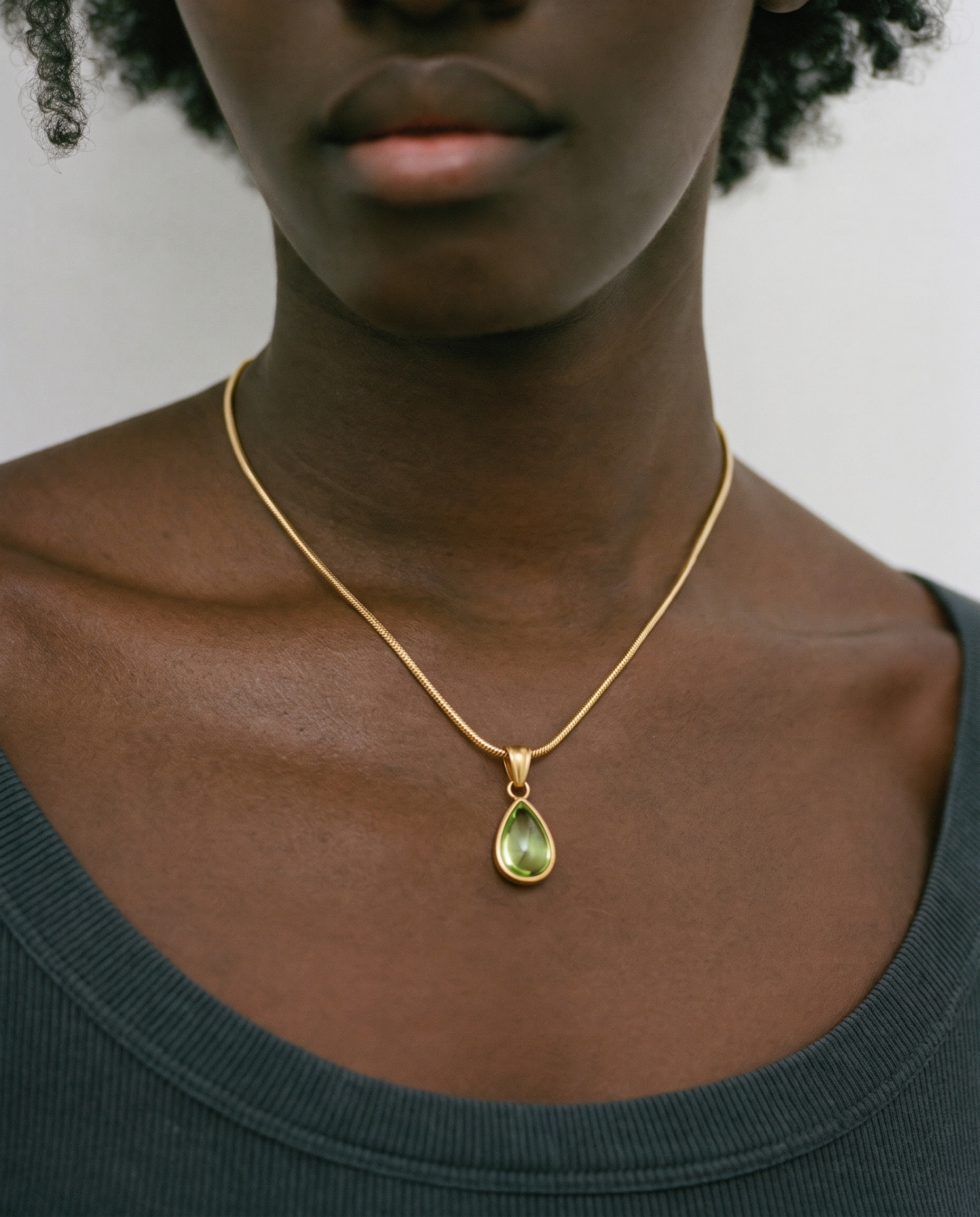 Caia ketting