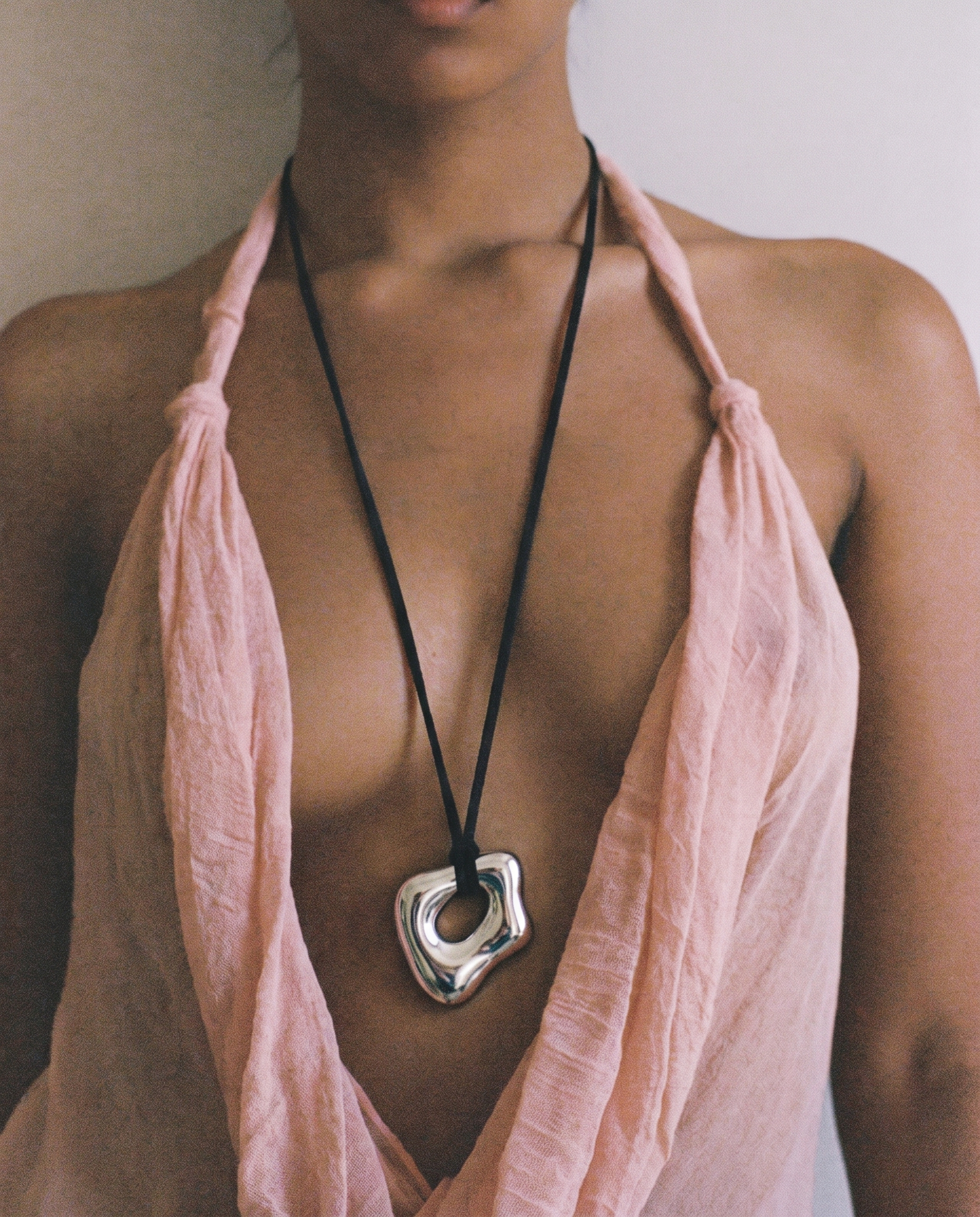 Cesena necklace