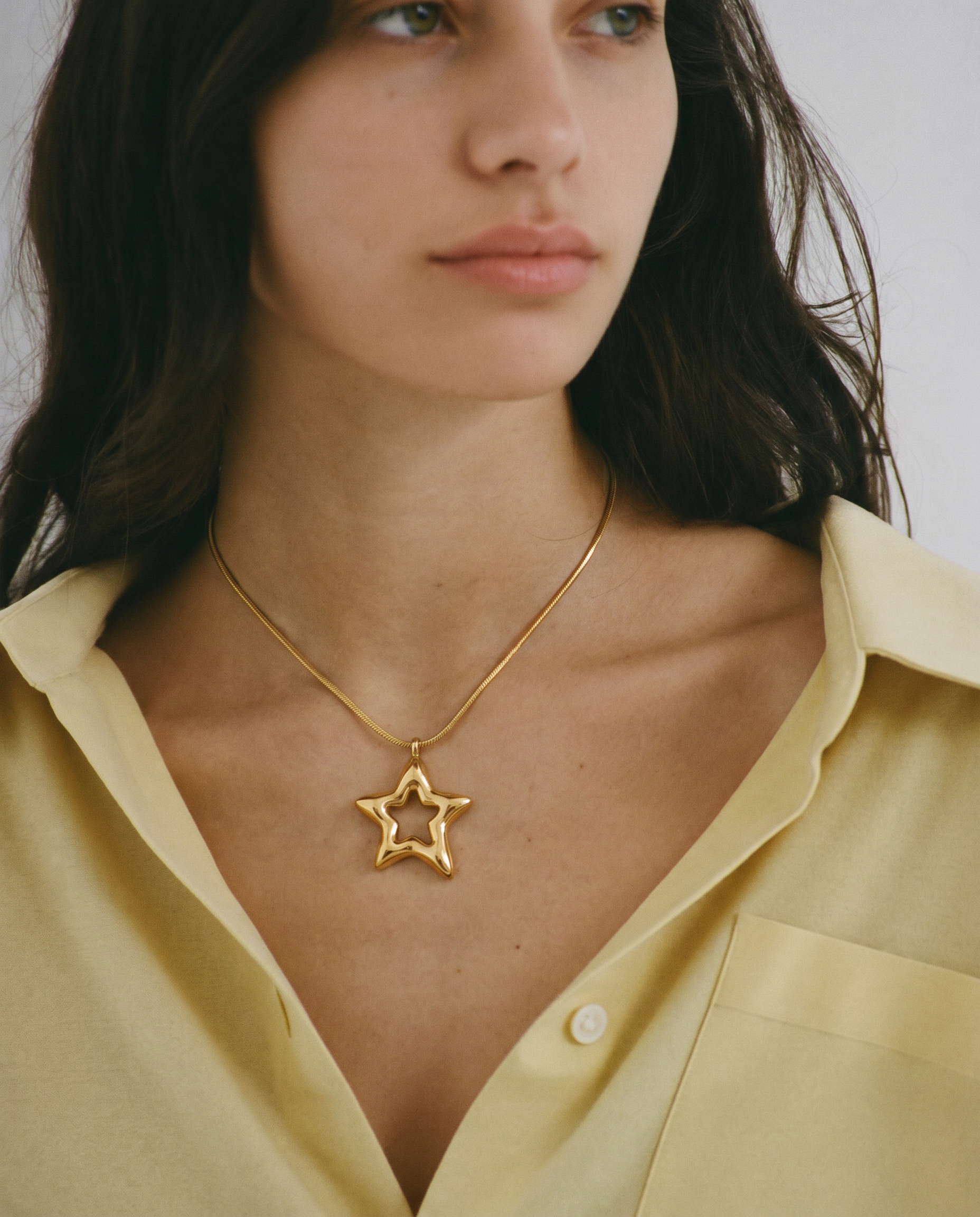 Bodega ketting