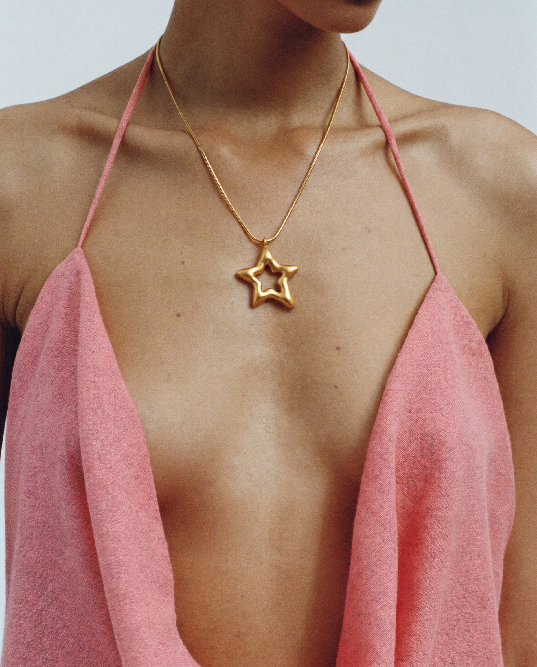 Bodega ketting