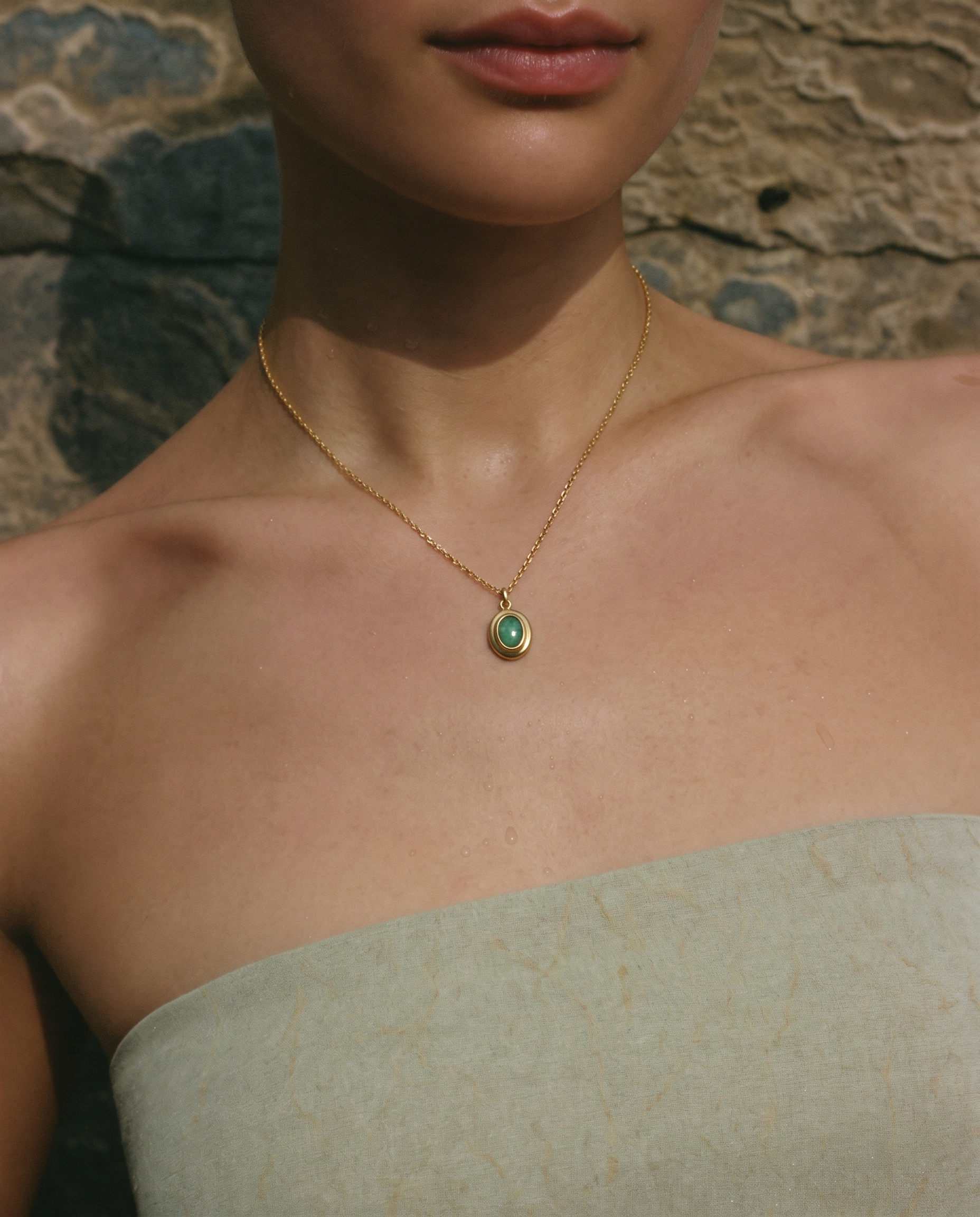 Kimmi Ketting
