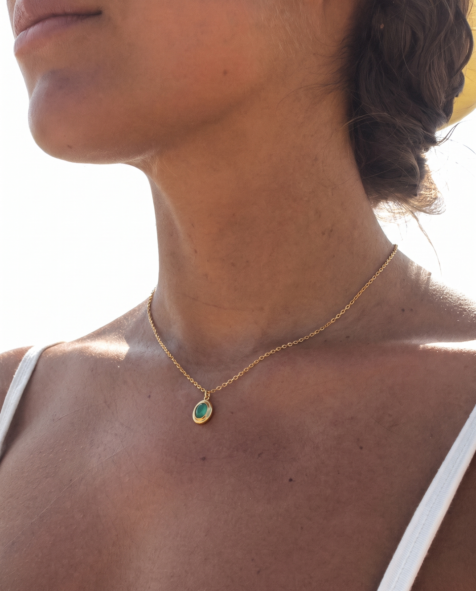 Kimmi Ketting