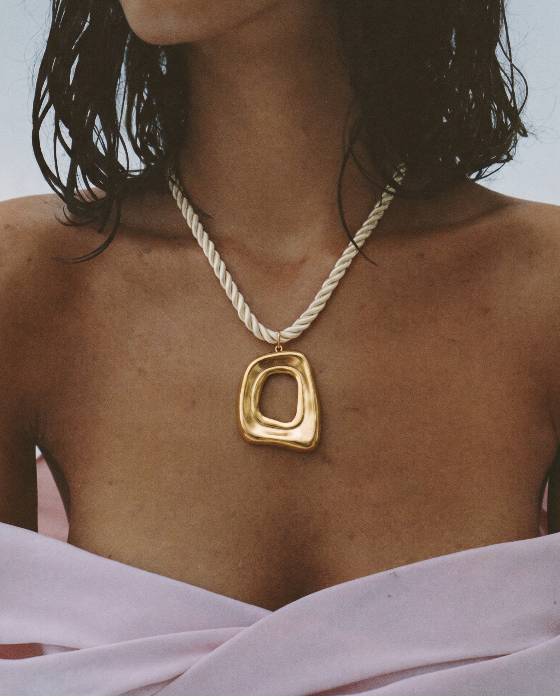 Cece ketting