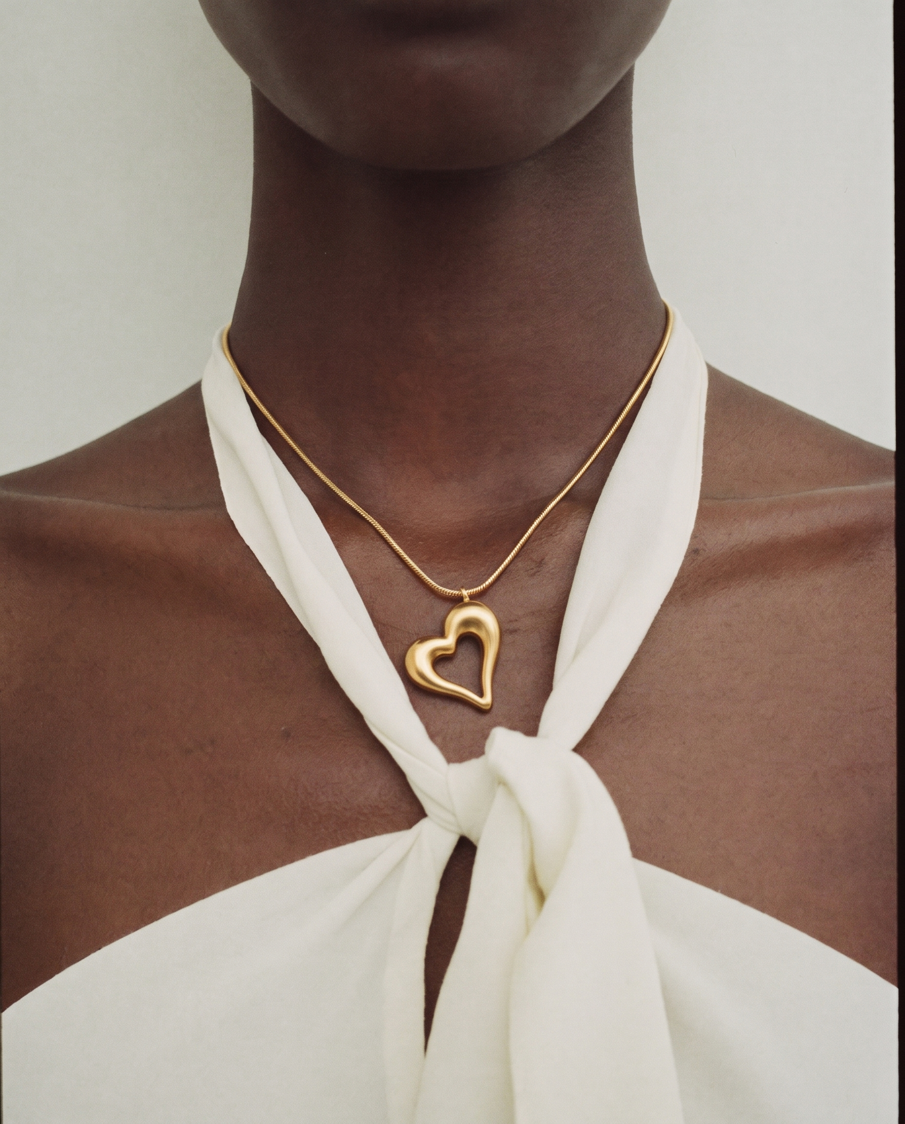 Myra ketting