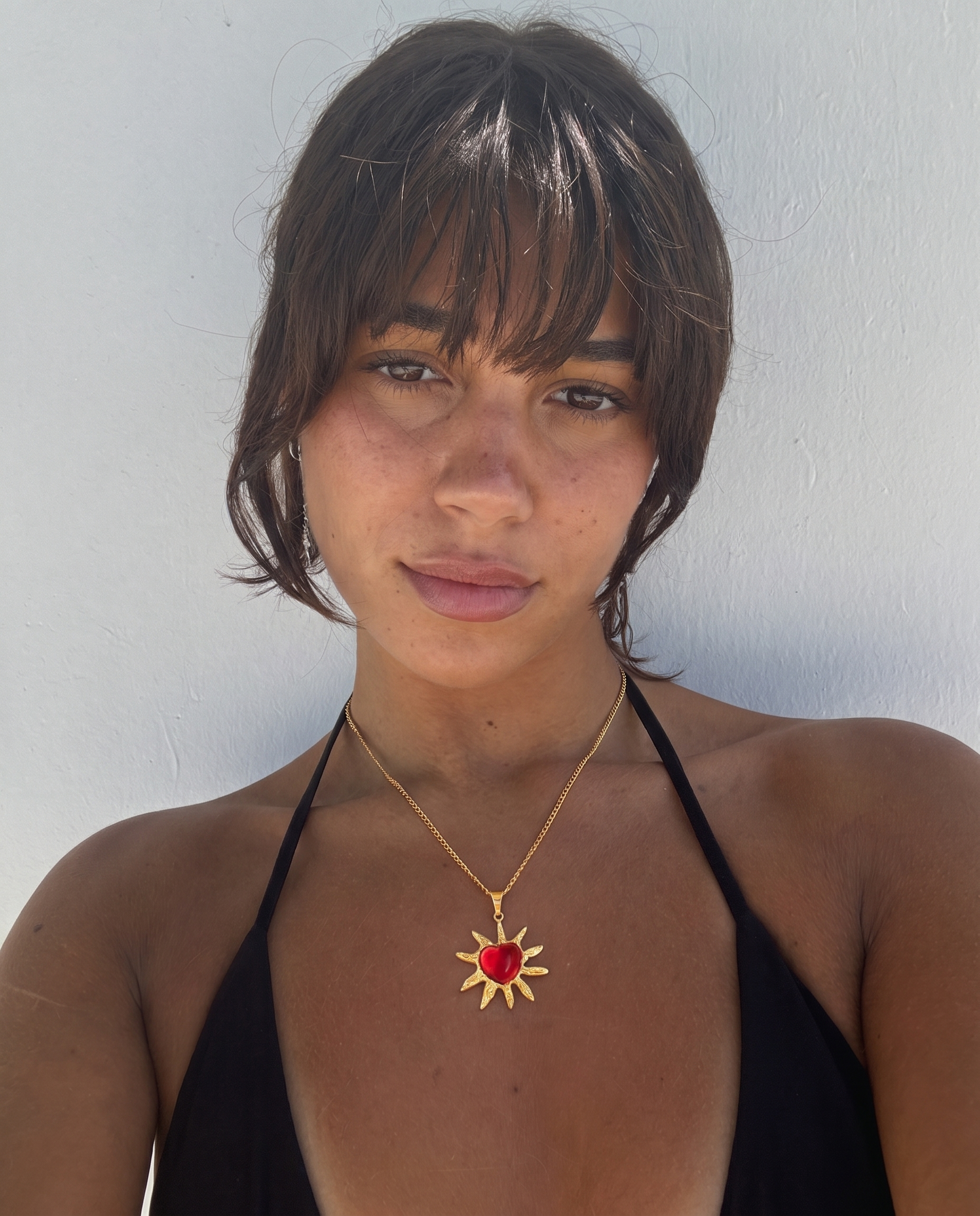 Gizeh Ketting