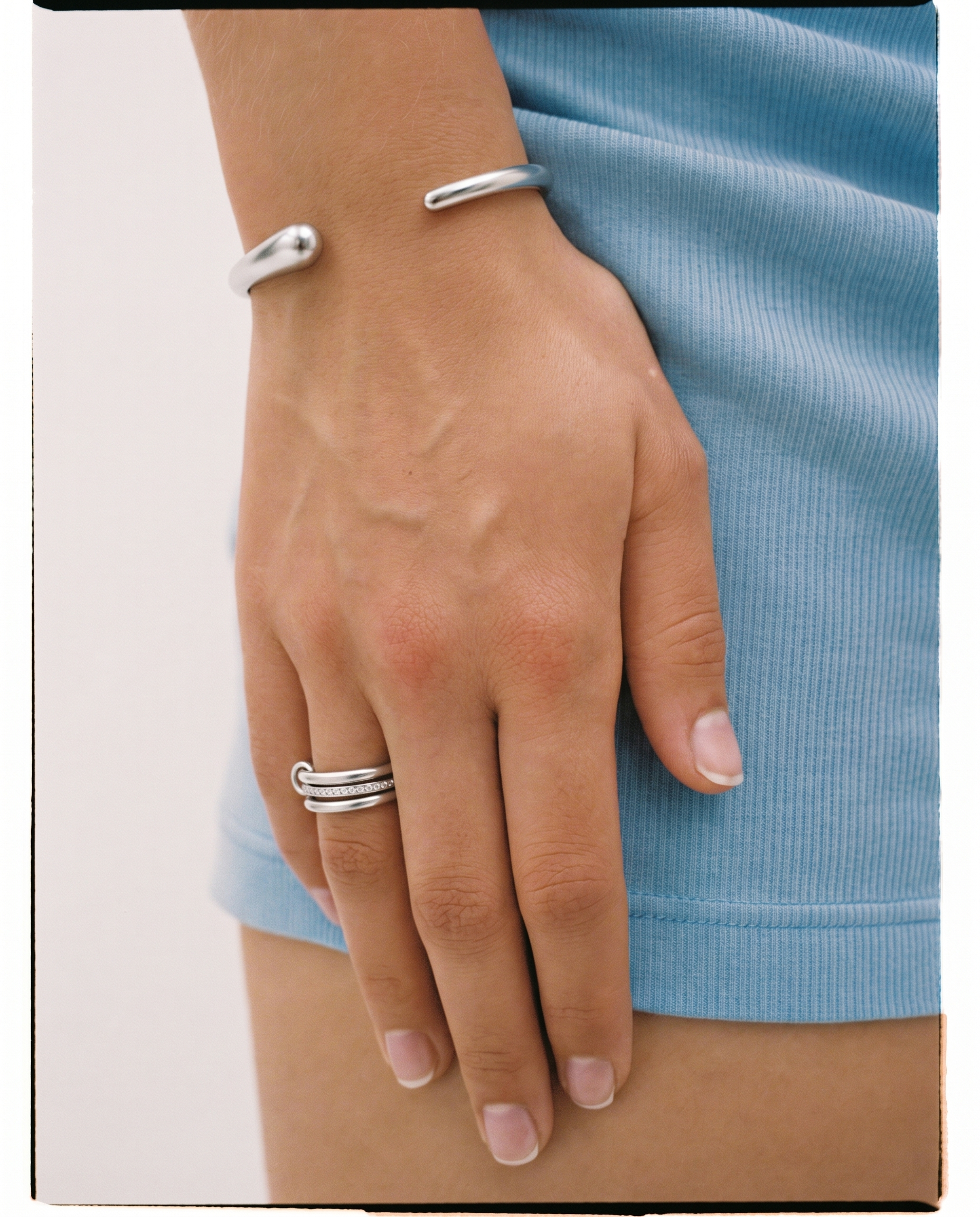 Vermara bracelet