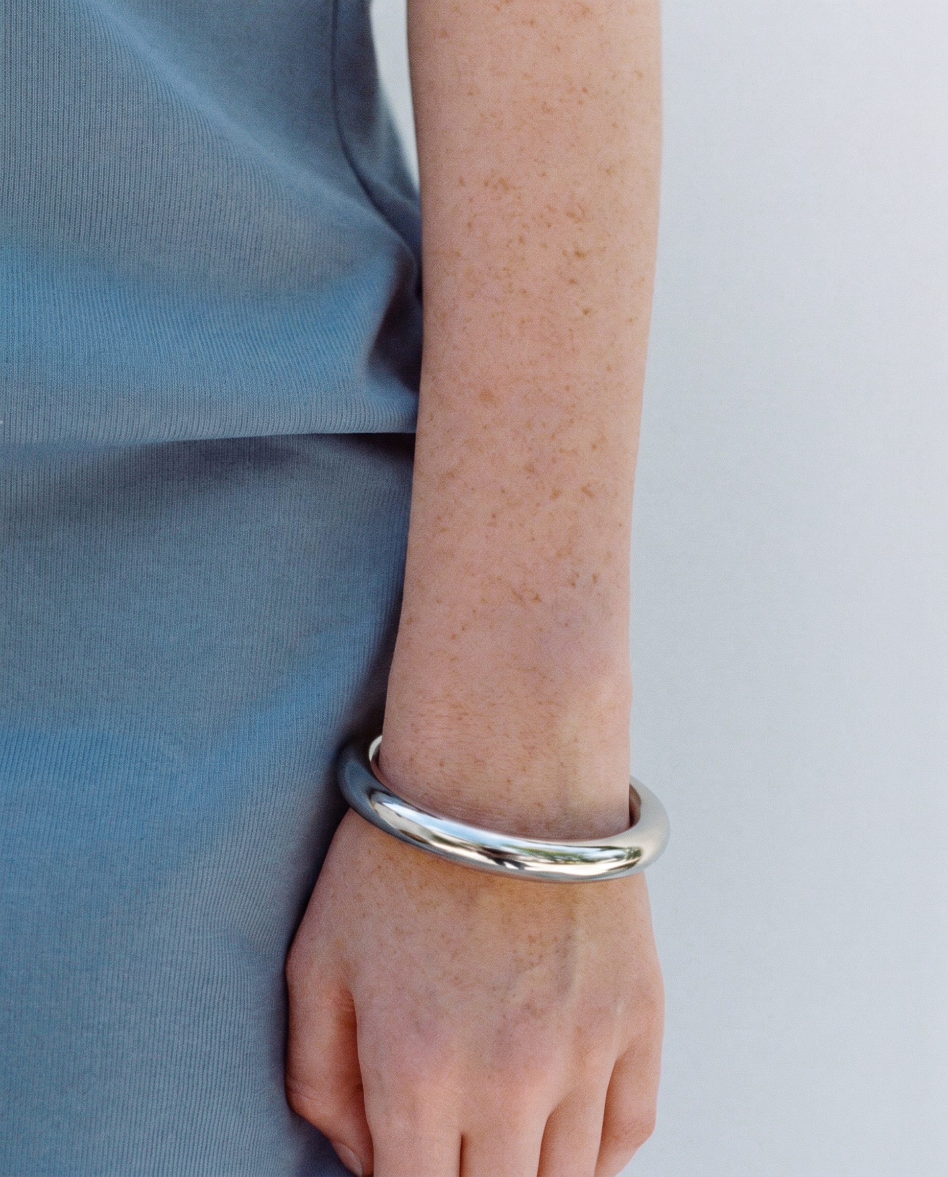 Nina bracelet
