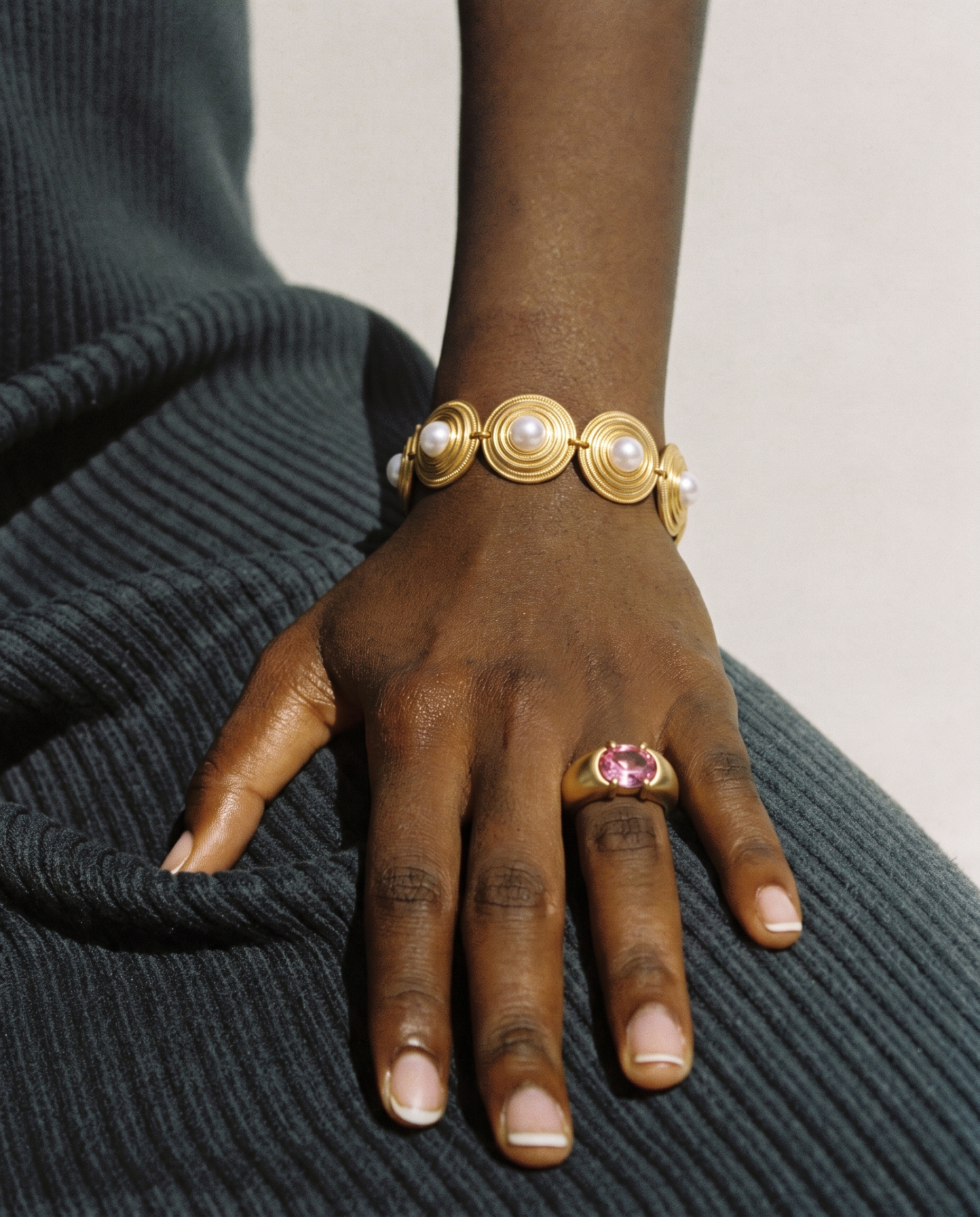 Ad Ring