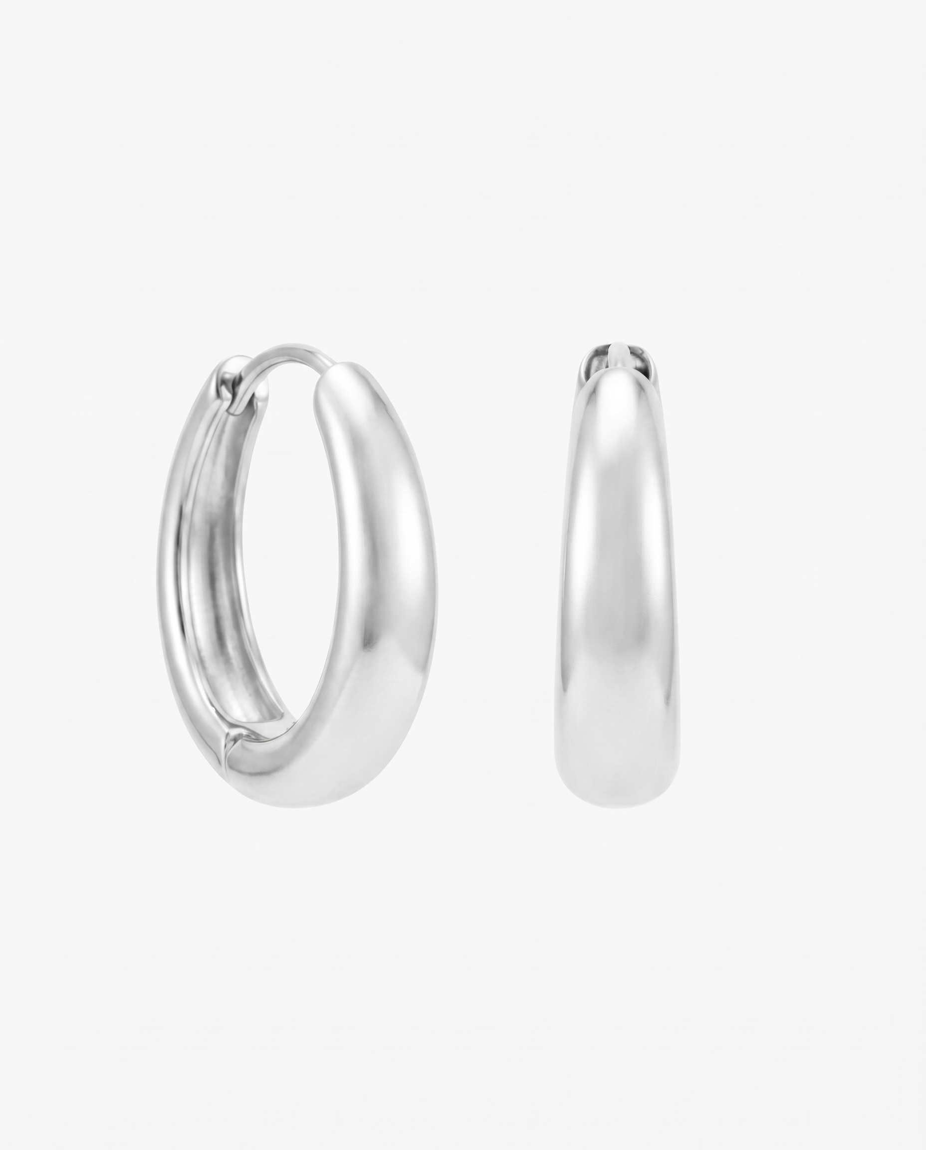Zianne earrings