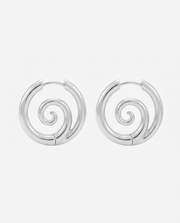 Portici earrings