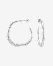 Gallarate earrings