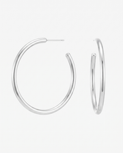 Britney earrings