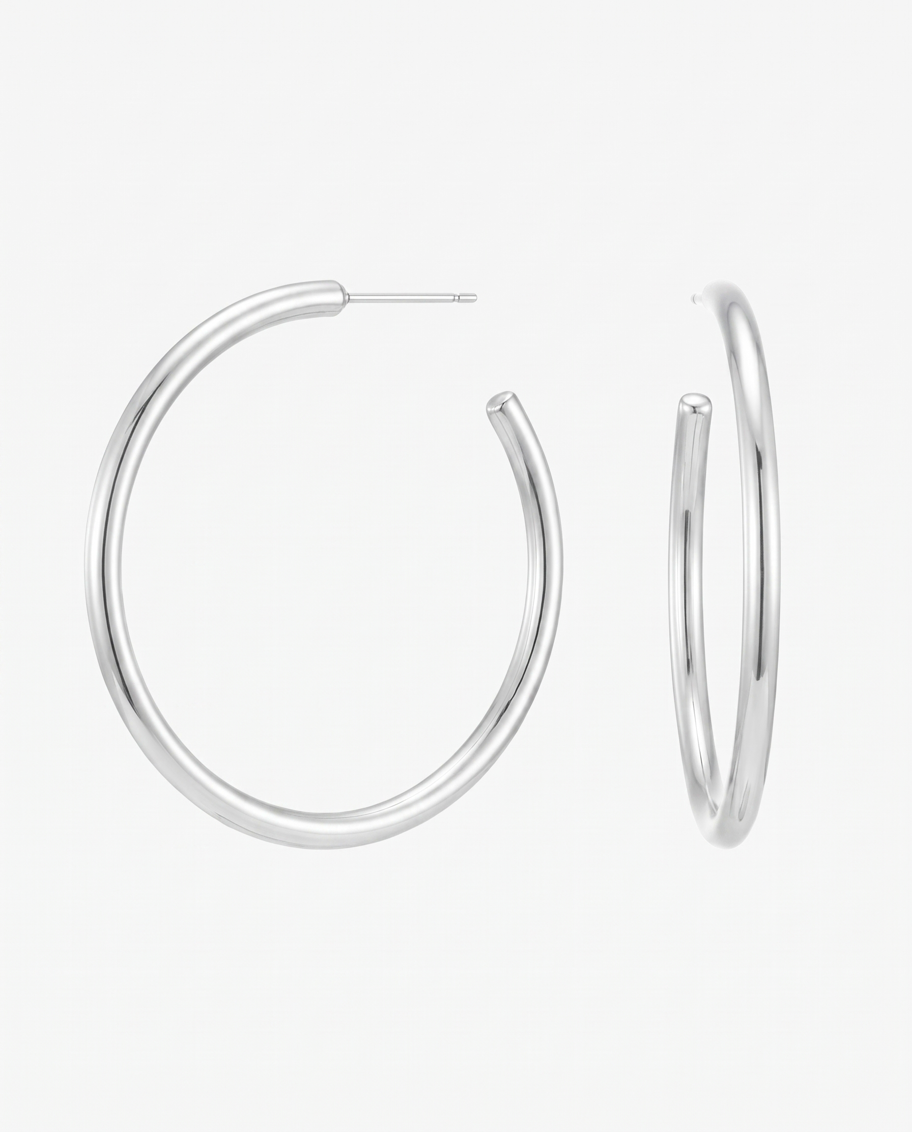 Britney earrings