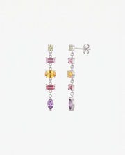 Aliana earrings