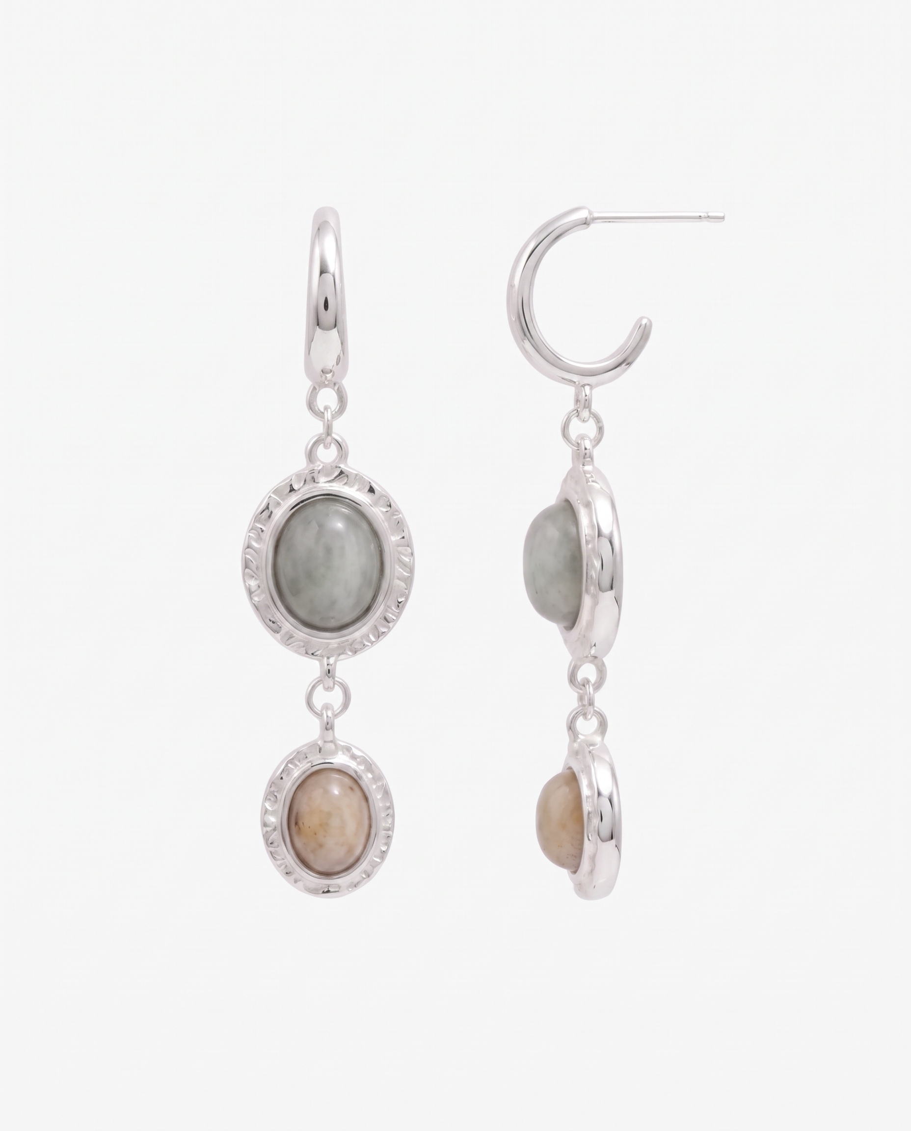 Elaya earrings