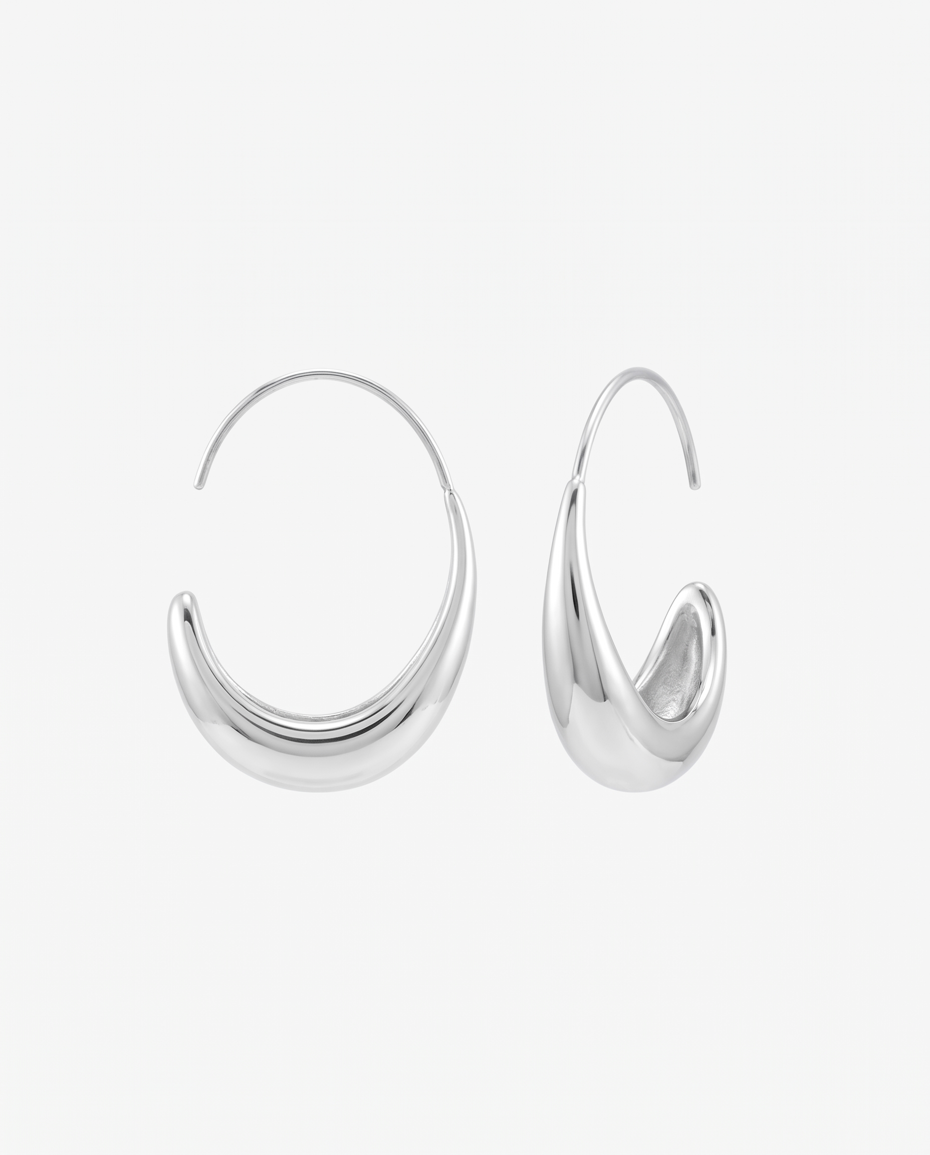 Lore earrings