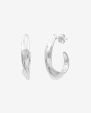 Fiora earrings