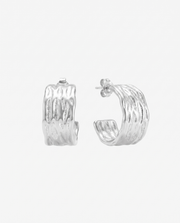 Mireille earrings