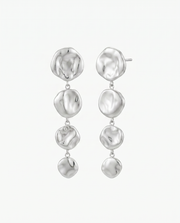 Emani earrings