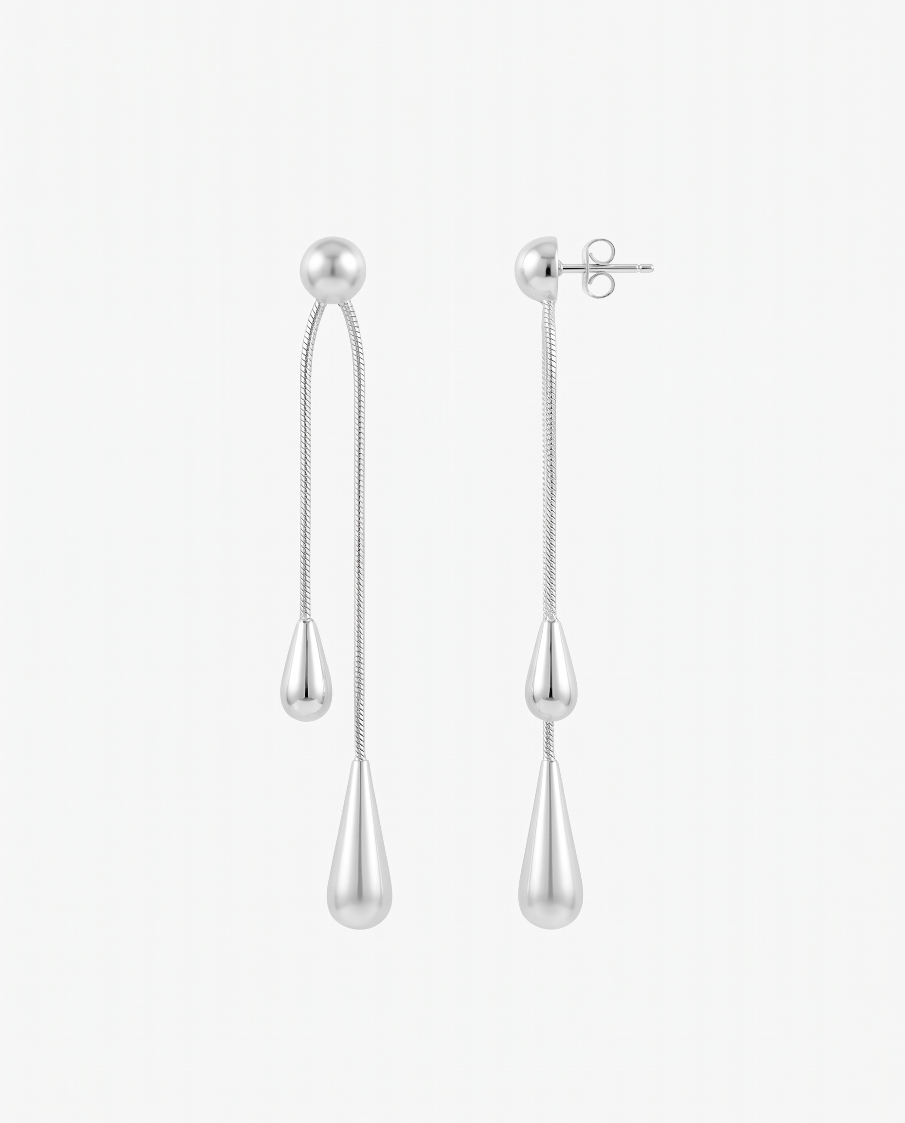 Emy earrings