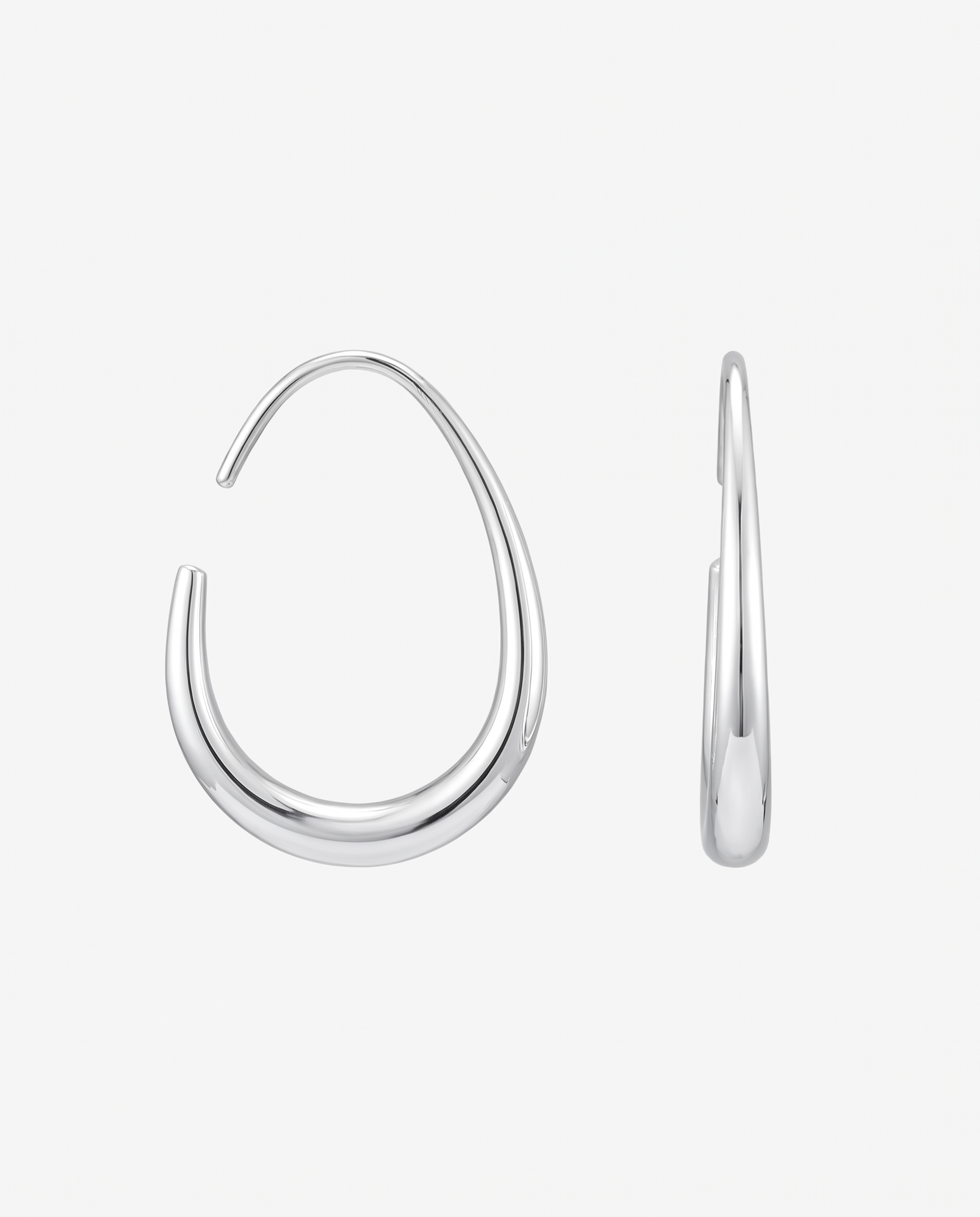 Kinea earrings