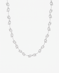 Eden necklace