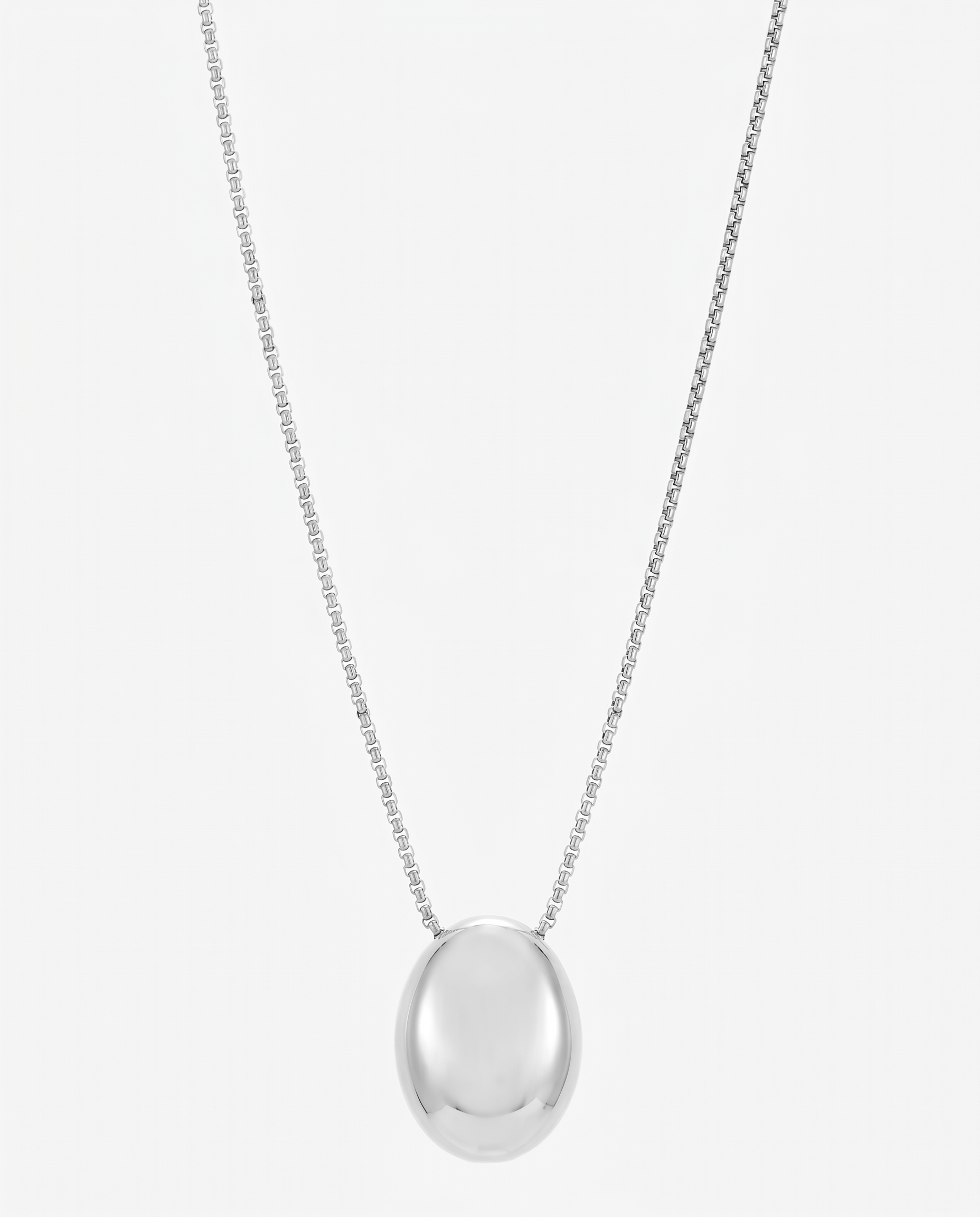 Adriel necklace