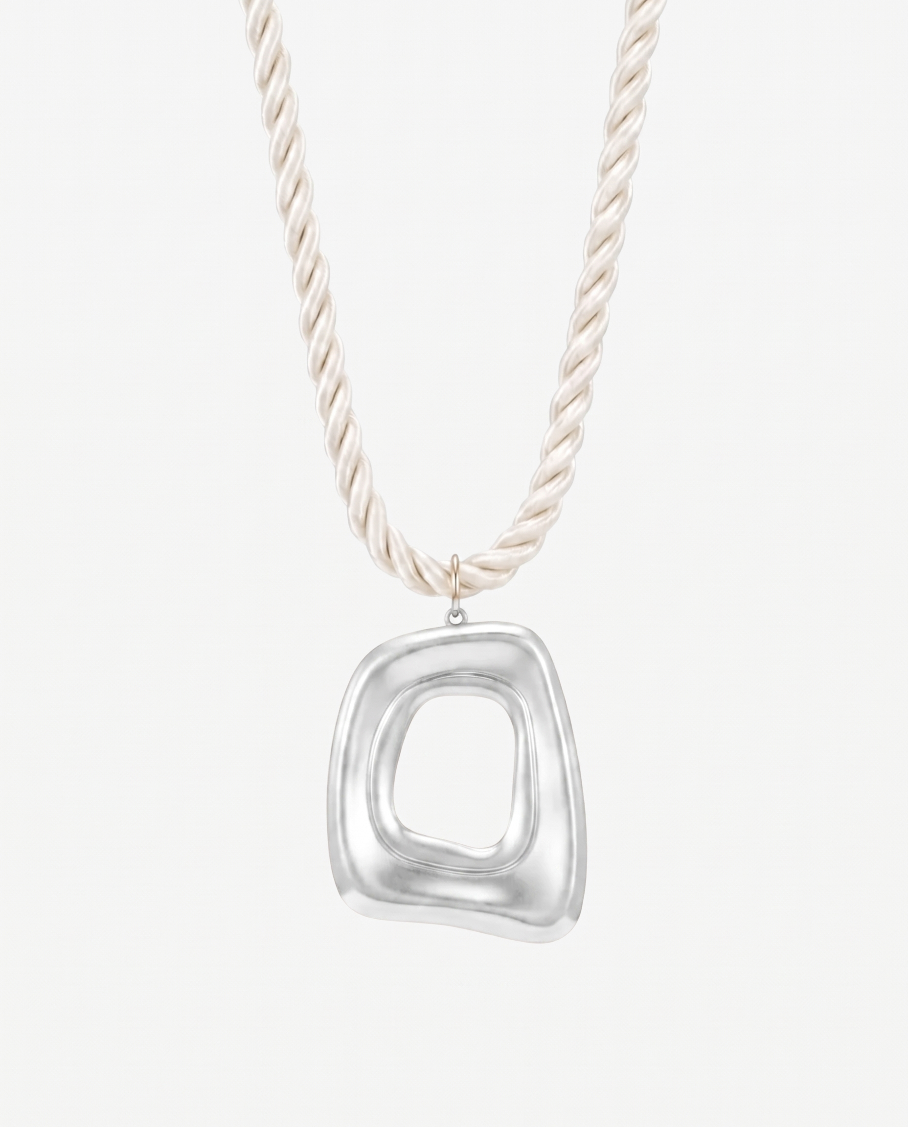 Cece necklace