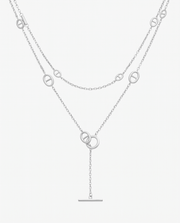 Dieke necklace