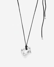 Cesena necklace
