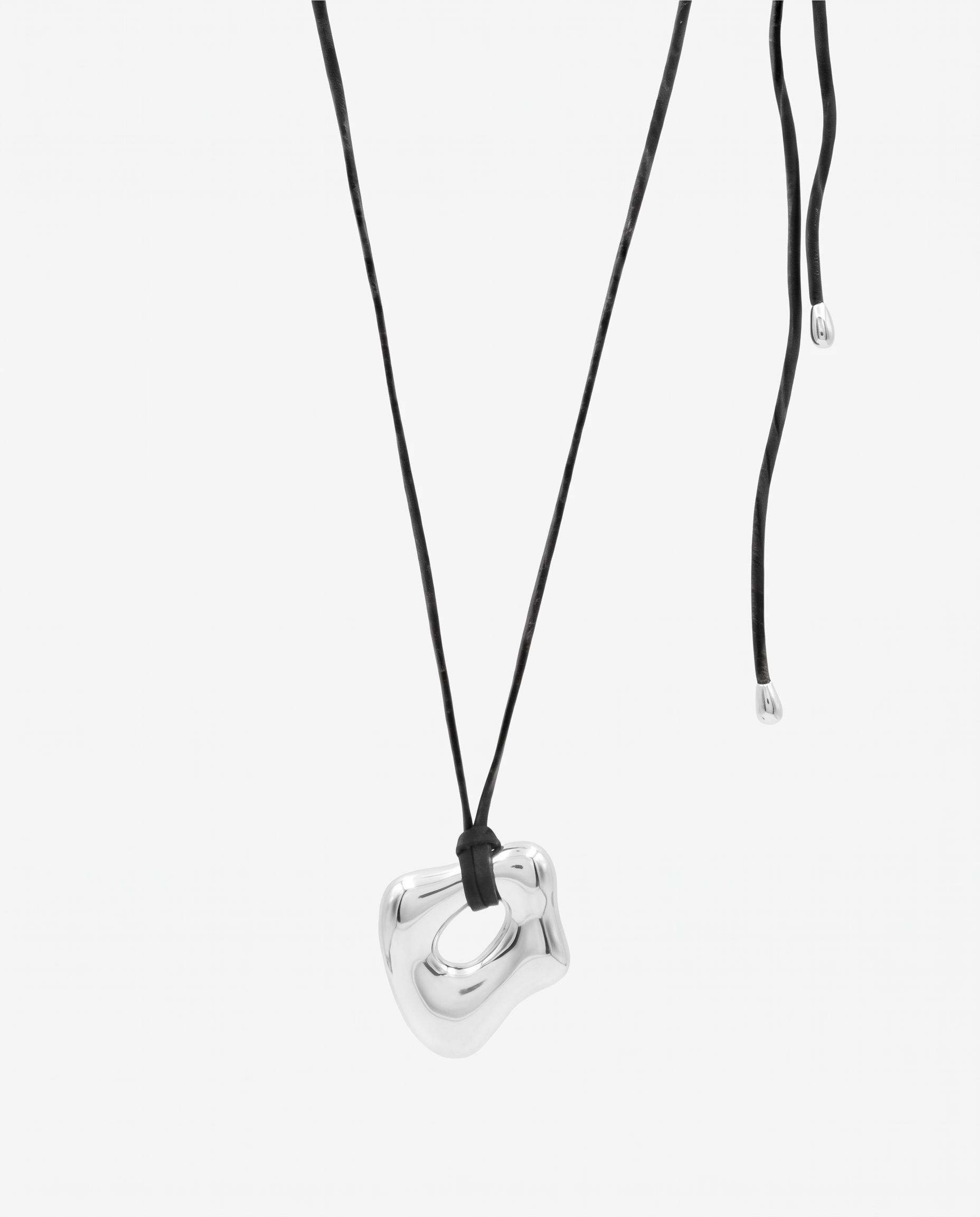 Cesena necklace