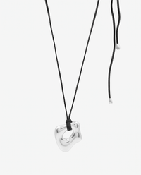 Cesena necklace