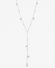 Milene necklace
