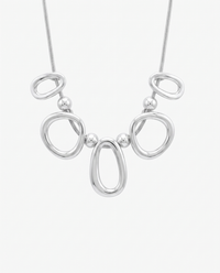 Skyler necklace