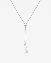 Emy necklace