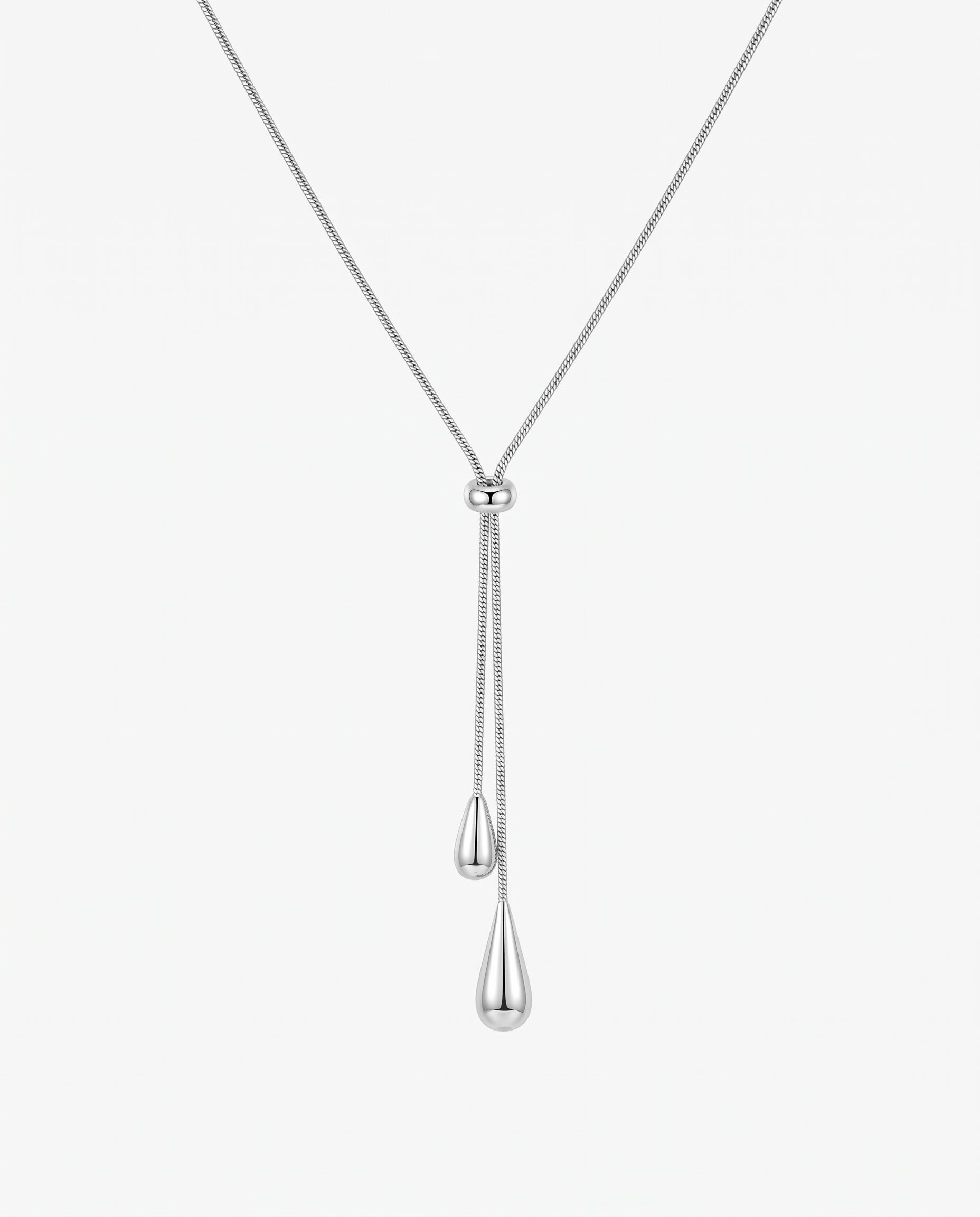 Emy necklace