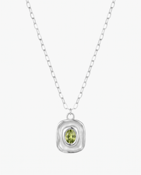 Lise necklace