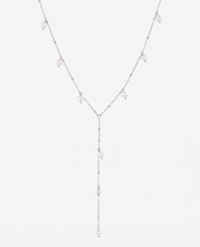 Madison necklace