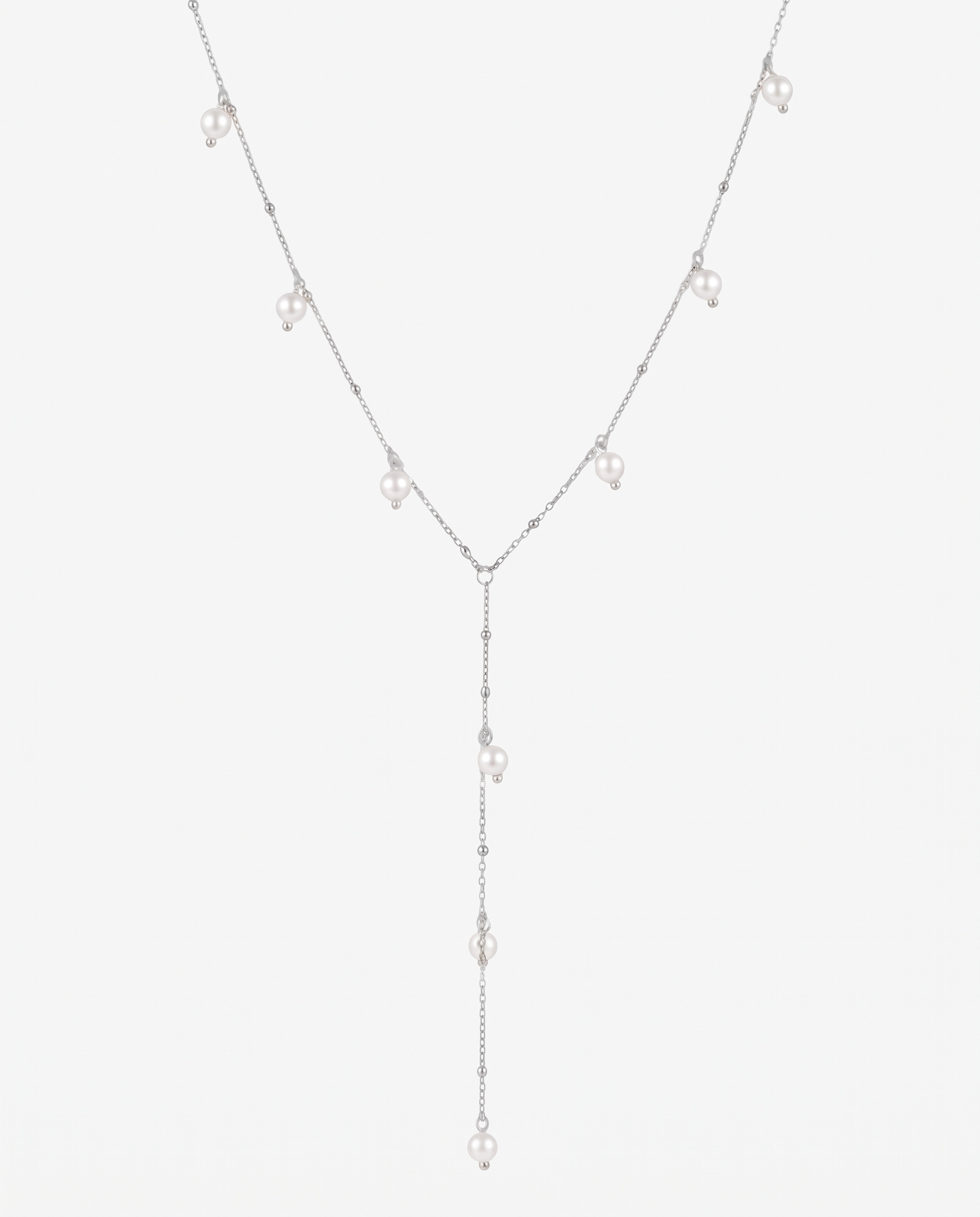 Madison necklace