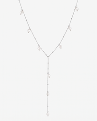 Madison necklace