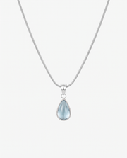 Caia necklace