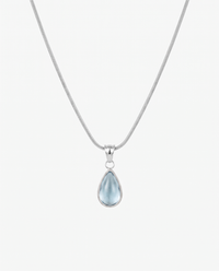 Caia necklace