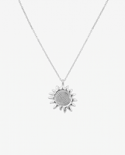 Jana necklace