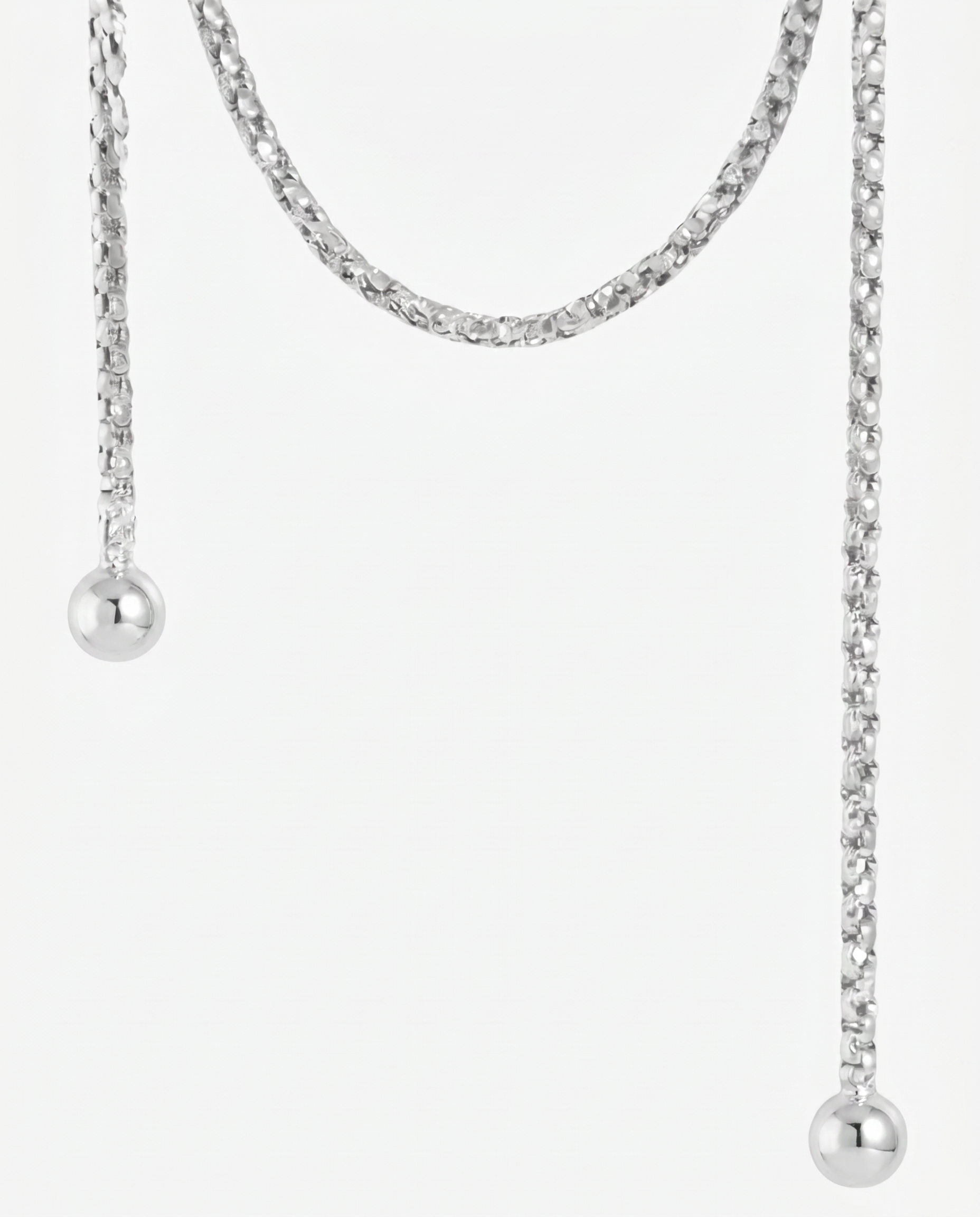Mimi necklace