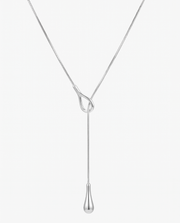 Emy necklace