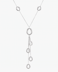 Canergie necklace