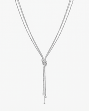 Saint Tropez necklace