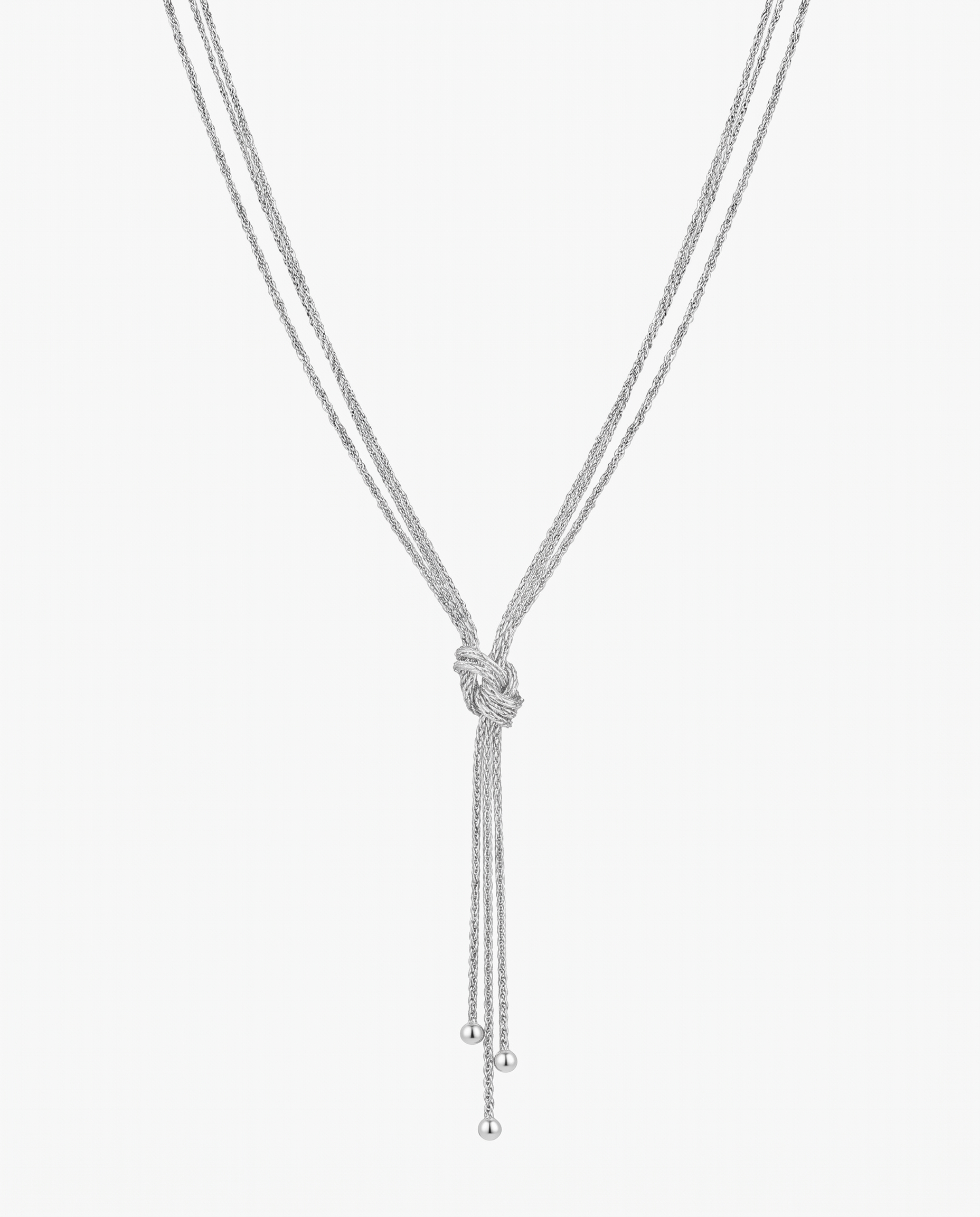 Saint Tropez necklace