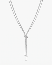 Saint Tropez necklace